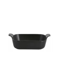 VERBENA ovendish