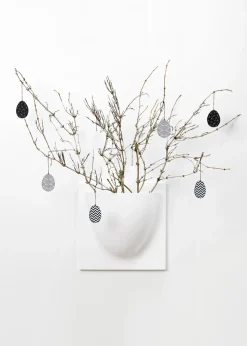 Vertiplants BIO