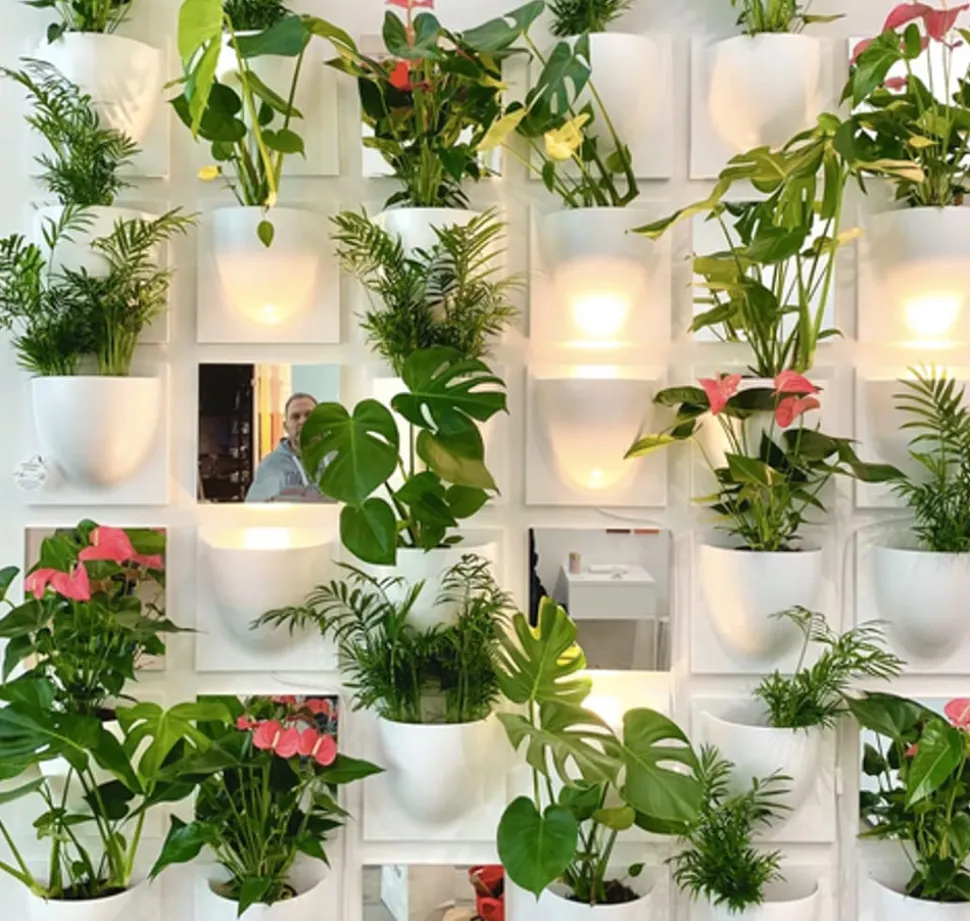 Vertiplants BIO