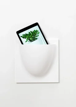 Vertiplants BIO