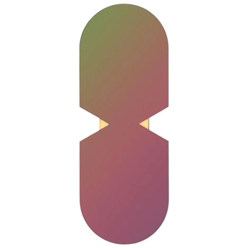 VERTO mirror