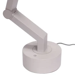 Verve Table Lamp