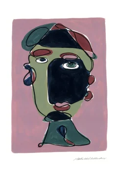 Vic