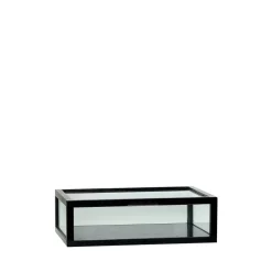 View Display Box Small