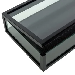 View Display Box Small