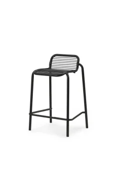 Vig Barstool
