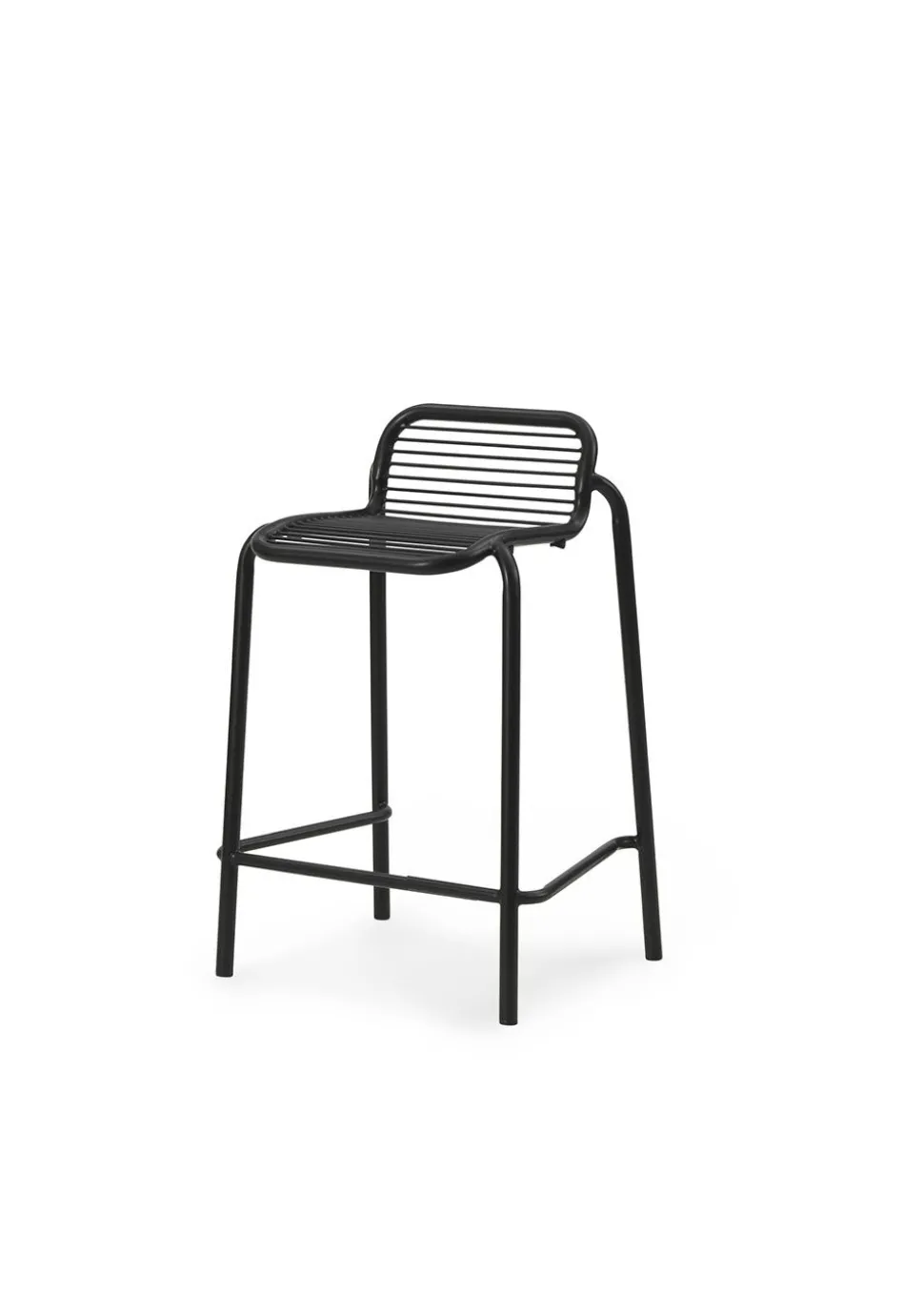 Vig Barstool