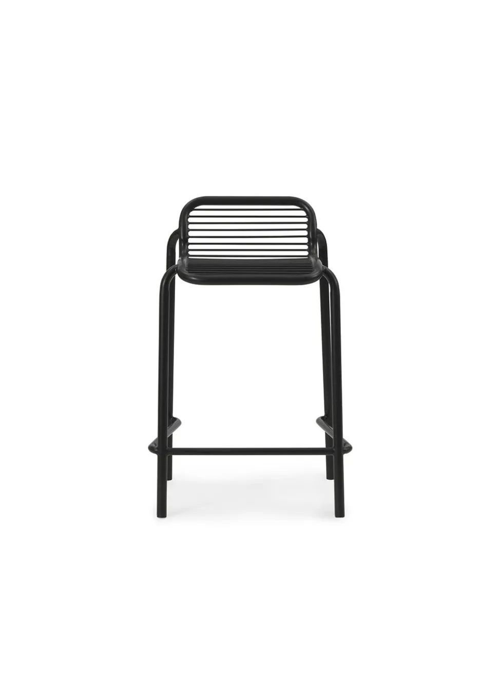Vig Barstool