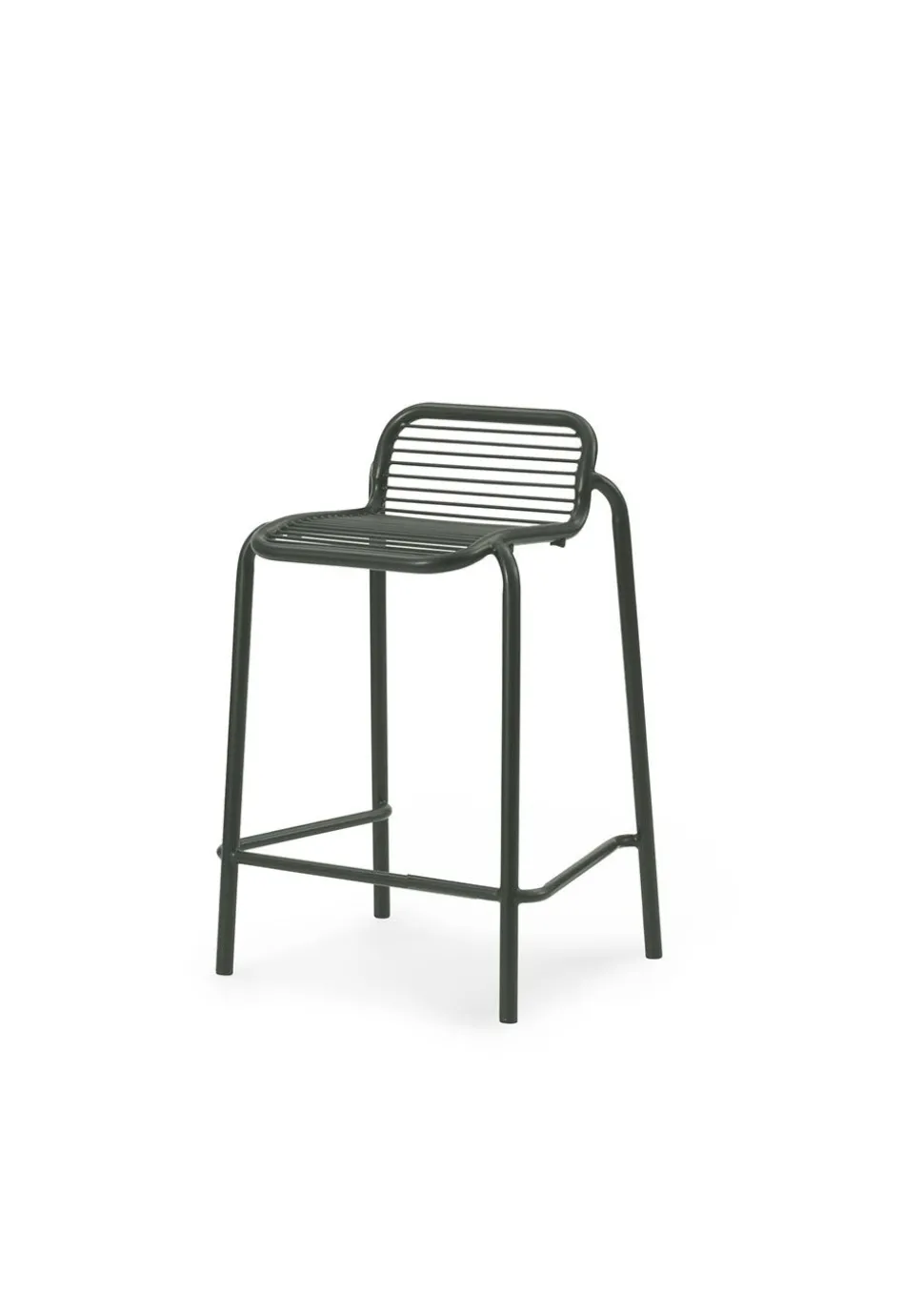 Vig Barstool