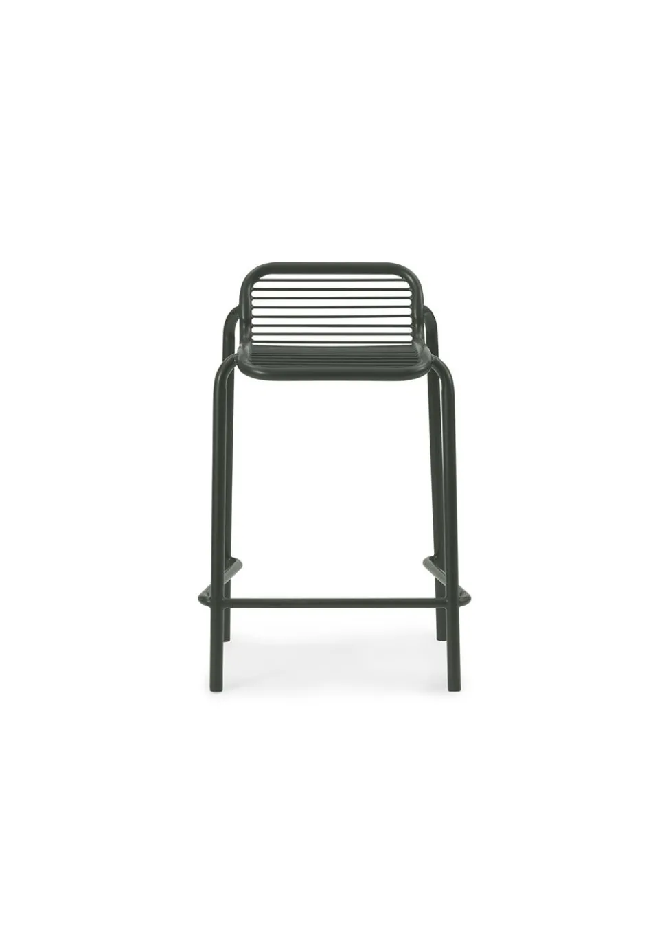 Vig Barstool