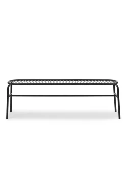 Vig Bench