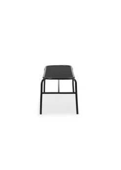Vig Bench