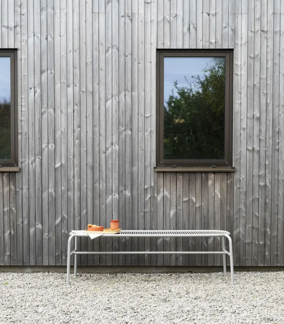 Vig Bench