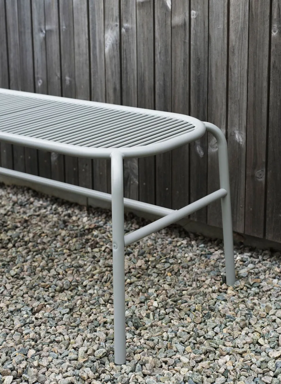 Vig Bench
