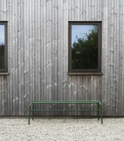 Vig Bench