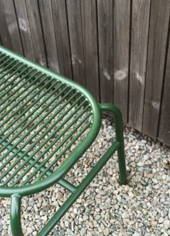 Vig Bench