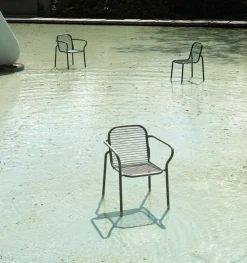 Vig Chair