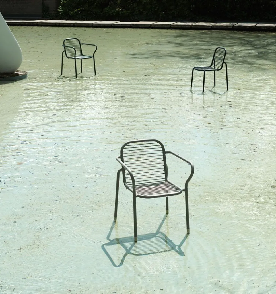 Vig Chair