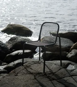 Vig Chair