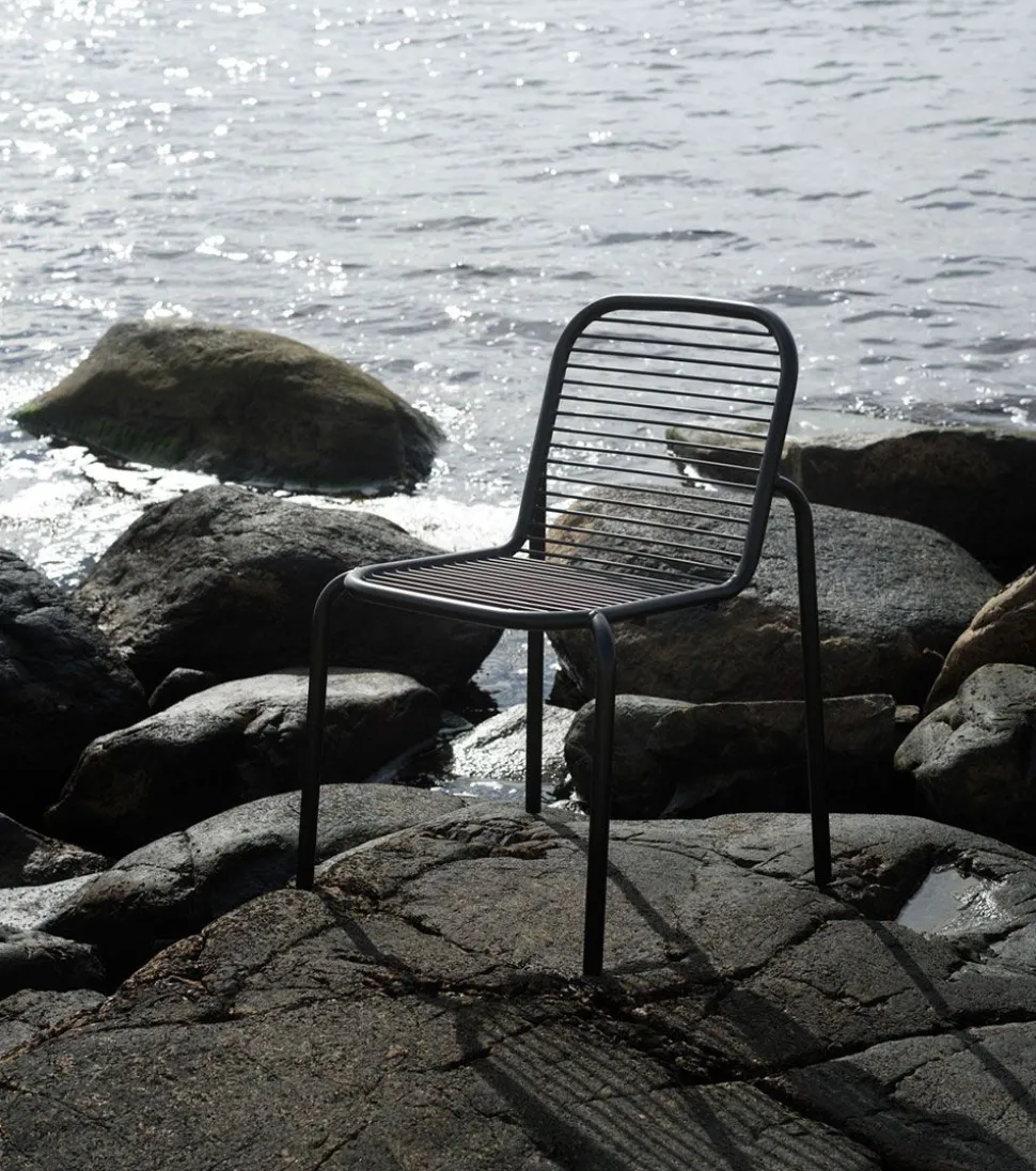 Vig Chair