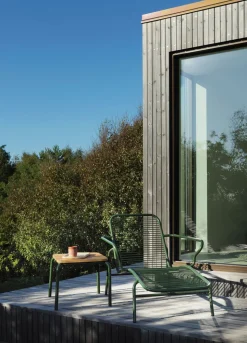Vig Chaise Longue