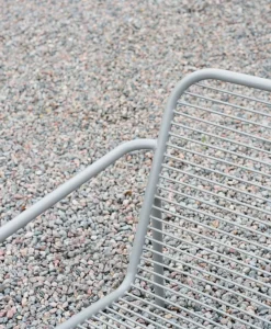 Vig Lounge Chair