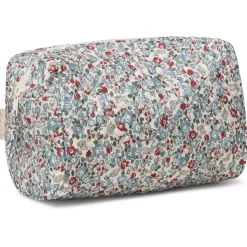 Vigga Toilet Bag