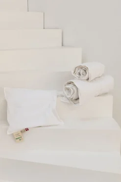 Viking Pillow