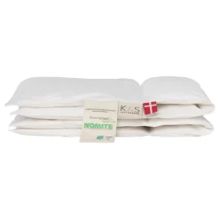 Viking Winter/outdoor Duvet