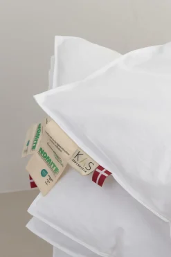 Viking Winter/outdoor Duvet