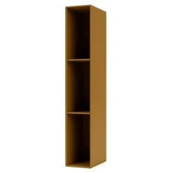 VI25L Side-hung Module