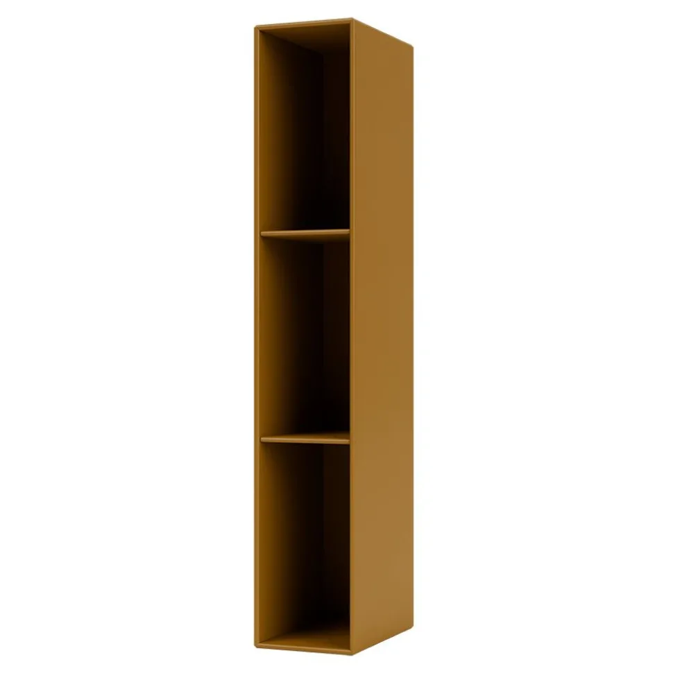 VI25L Side-hung Module