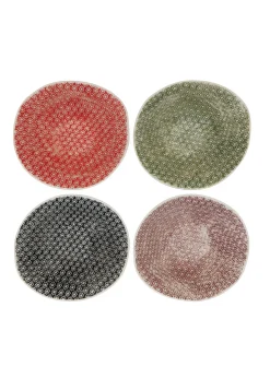 Viola Bowl