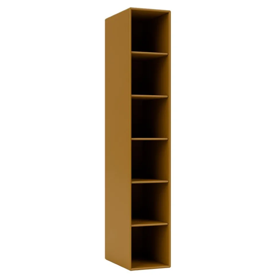 VI24R Side-hung Module