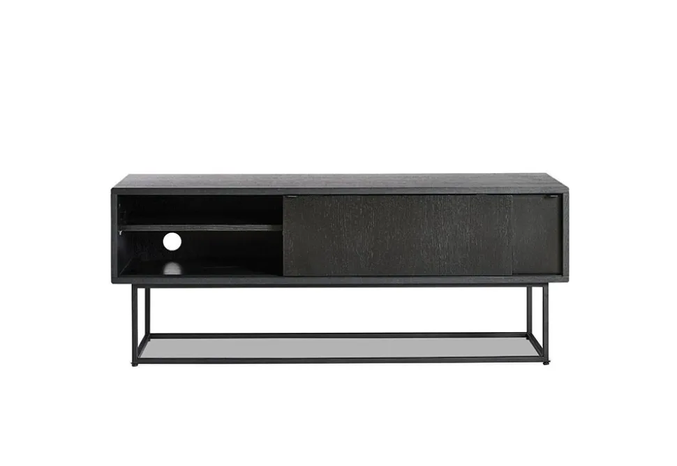 Virka Sideboard