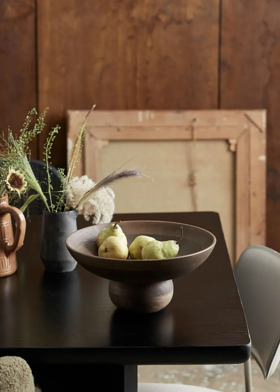 Vitello Deco Bowl