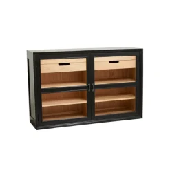 Viva Cabinet