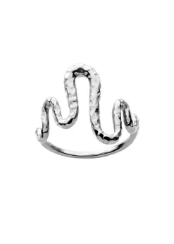 Viva Ring