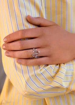 Viva Ring