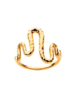 Viva Ring
