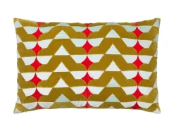 Vivi Bed Cushion