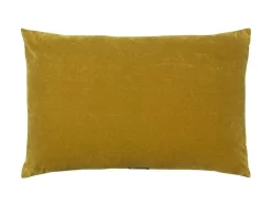 Vivi Bed Cushion