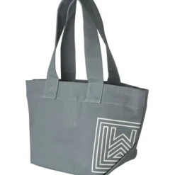 Vivian Tote Bag