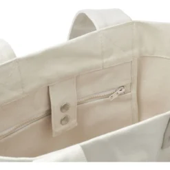 Vivian Tote Bag