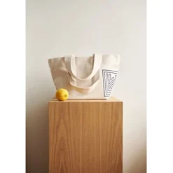 Vivian Tote Bag