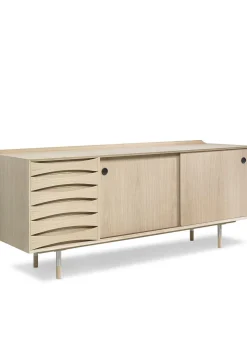 Vodder skänk AV02