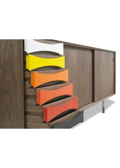 Vodder skänk AV02