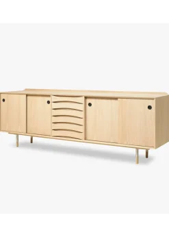 Vodder skänk AV11