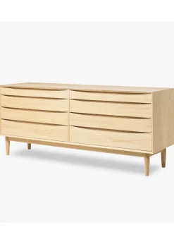 Vodder skänk AV06