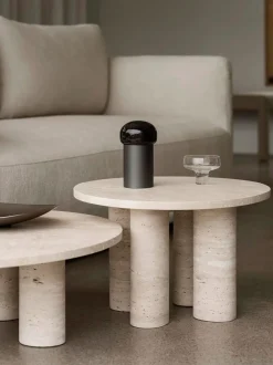 Volos Coffee Table